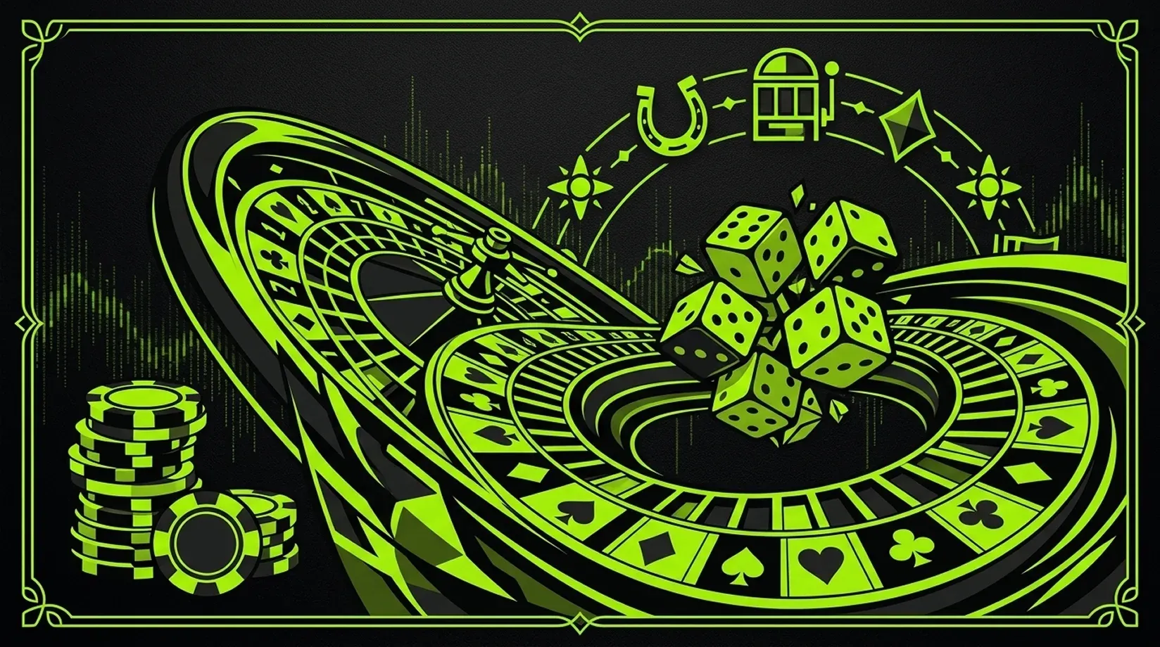 Billionairespin Casino